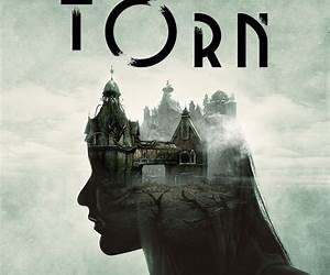 Torn By The Alpha (Fated to the Wolf #1)
