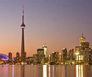 Toronto, Dubai aur Manchester / ٹورنٹو، دبئی اور مانچسٹر Toronto, Dubai aur Manchester / ٹورنٹو، دبئی اور مانچسٹر