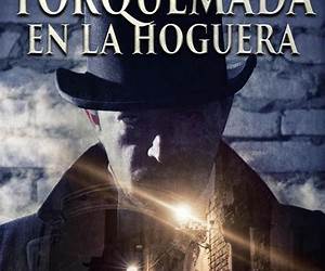 Torquemada en la Hoguera / Torquemada en la Cruz / Torquemada en el Purgatorio / Torquemada y San Pedro (Sepan Cuantos, #489) Torquemada en la Hoguera / Torquemada en la Cruz / Torquemada en el Purgatorio / Torquemada y San Pedro (Sepan Cuantos, #489)