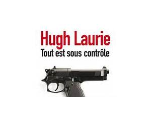 Tout est sous contrôle (French Edition)