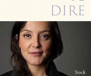 Tout te dire (EssaisDocuments) (French Edition) Tout te dire (EssaisDocuments) (French Edition)