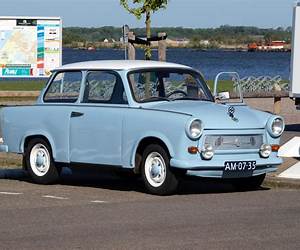 Trabant AUTHOR Stefan Sommer Trabant AUTHOR Stefan Sommer