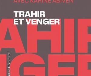 Trahir et vengerParadoxes des récits de transfuges de classe