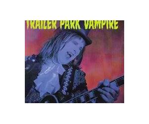 Trailer Park Vampire: Books 1-6 Trailer Park Vampire: Books 1-6