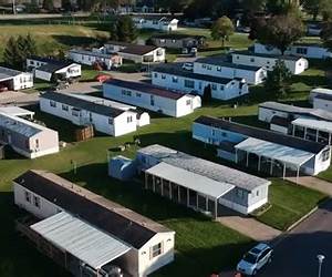 Trailer Park Trailer Park