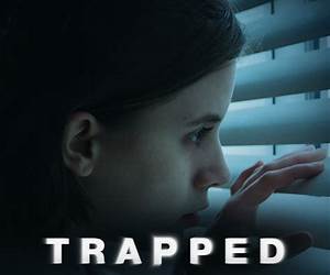 Trapped by the Mob Boss (Mafia Daddies) Trapped by the Mob Boss (Mafia Daddies)