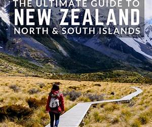 Travel Guide New Zealand Travel Guide New Zealand