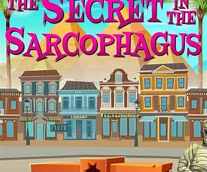 Travelling Town Mysteries: A Ten Book Boxed Set Travelling Town Mysteries: A Ten Book Boxed Set