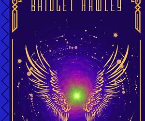 Tricked Out Turning Drastic (Star Keeper #2) Tricked Out Turning Drastic (Star Keeper #2)
