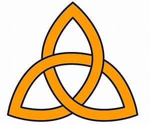 Trinity author Tom DeLonge