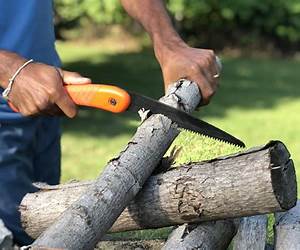 Trip Chainsaw Trip Chainsaw