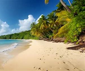 Tropical Haven: A Harem Story (Tropical Harem Book 2) Tropical Haven: A Harem Story (Tropical Harem Book 2)