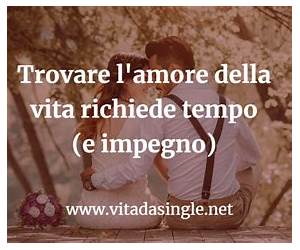Trovare l’amore (L’amore in Montagna Vol. 1) (Italian Edition) Trovare l’amore (L’amore in Montagna Vol. 1) (Italian Edition)