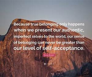 True Belonging (Two Hearts #1-6) True Belonging (Two Hearts #1-6)