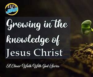 True Knowledge of the Christ: Theosophy and Rosicrucianism―the Gospel of John (CW 100) (The Collected Works of Rudolf Steiner, 100) True Knowledge of the Christ: Theosophy and Rosicrucianism―the Gospel of John (CW 100) (The Collected Works of Rudolf Steiner, 100)
