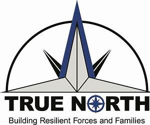 True North True North