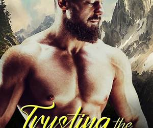 Trusting the Mountain Man (Bachelors of Crystal Creek, #2) Trusting the Mountain Man (Bachelors of Crystal Creek, #2)