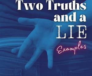 Truth and Lies: A Small Town Riveting Kidnapping Mystery (A Riveting Kidnapping Mystery Series Book 66) Truth and Lies: A Small Town Riveting Kidnapping Mystery (A Riveting Kidnapping Mystery Series Book 66)
