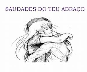 Tu Foste o Meu Poema