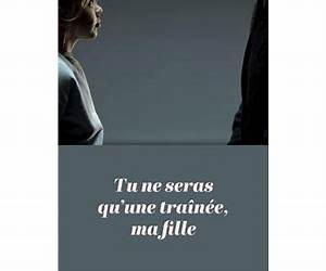 Tu ne seras qu’une traînée, ma fille (French Edition) Tu ne seras qu’une traînée, ma fille (French Edition)