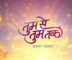 Tum Se Tum Tak (Hindi Edition) Tum Se Tum Tak (Hindi Edition)