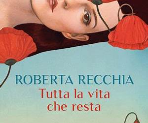 Tutta la vita che resta Tutta la vita che resta
