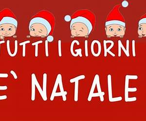 Tutti i giorni Natale: e altri racconti umoristici e satirici (Italian Edition) Tutti i giorni Natale: e altri racconti umoristici e satirici (Italian Edition)