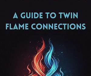 Twilight Bonds: A Guide To Twin Flame Connections