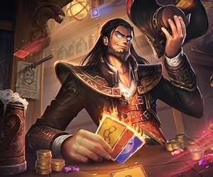 Twisted Games of Fate: The Twisted Society Presents Book 4 Twisted Games of Fate: The Twisted Society Presents Book 4