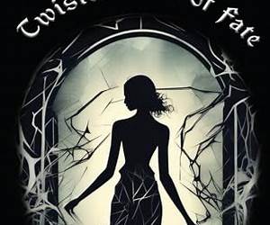 Twisted Ties of Fate