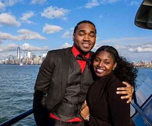 Two Hot Wives \u0026 Black Stud's Valentine Cruise (Hot Wife's Holiday Cuckolding 5)