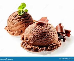 Two Scoops of Gelato Two Scoops of Gelato