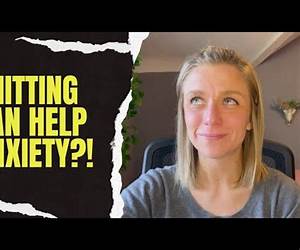 Two Week Brain Reset: I cured my anxiety, and so can you! Two Week Brain Reset: I cured my anxiety, and so can you!