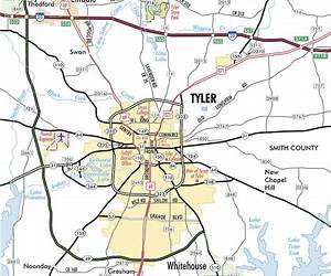 Tyler’s Road: An Anthology of Western Stories Tyler’s Road: An Anthology of Western Stories