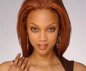 Tyra (Sagan on Valhalla #6) Tyra (Sagan on Valhalla #6)