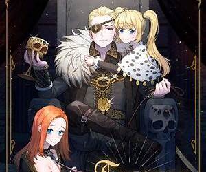 Tyranny of Steel: Book6 Tyranny of Steel: Book6