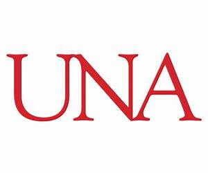 UNA by Iunia Cordea