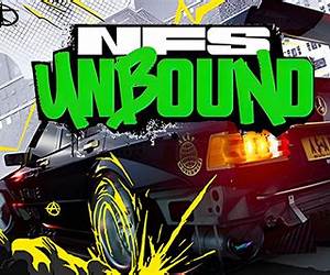 UNBOUND : A Journey Of Self Discovery And Empowerment