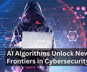 UNLOCKING AI ALGORITHMS: A JOURNEY INTO EXPLAINABLE ARTIFICIAL INTELLIGENCE UNLOCKING AI ALGORITHMS: A JOURNEY INTO EXPLAINABLE ARTIFICIAL INTELLIGENCE