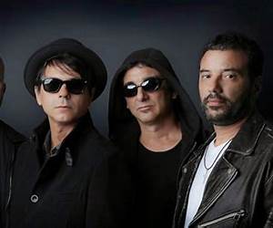 UNS E OUTROS