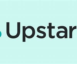 UPSTART: Founder of Digsconnect, SA's startup sensation
