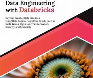Ultimate Data Engineering with Databricks