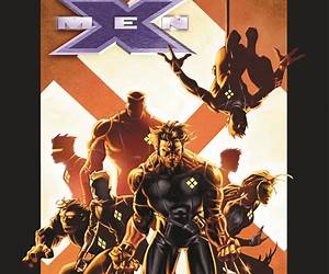 Ultimate X-Men (2024-) #2