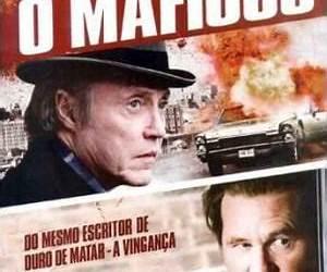 Um Acordo com o Mafioso: Família Império Orlov (Portuguese Edition) Um Acordo com o Mafioso: Família Império Orlov (Portuguese Edition)