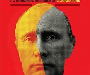 Um Espião no Kremlin (Portuguese Edition) Um Espião no Kremlin (Portuguese Edition)