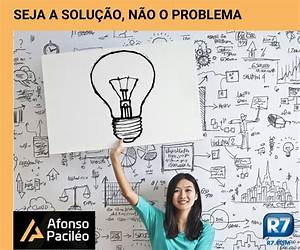Um Problema a Menos (Portuguese Edition) Um Problema a Menos (Portuguese Edition)