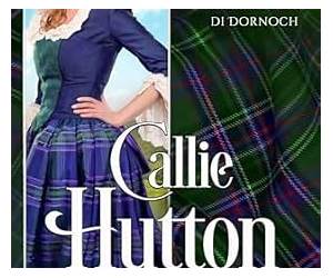 Un Highlander raggirato (I Sutherland del castello di Dornoch Vol. 1) (Italian Edition) Un Highlander raggirato (I Sutherland del castello di Dornoch Vol. 1) (Italian Edition)