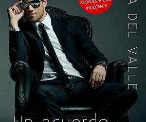 Un acuerdo con el diablo (Miniserie Bianca nº 209) (Spanish Edition) Un acuerdo con el diablo (Miniserie Bianca nº 209) (Spanish Edition)