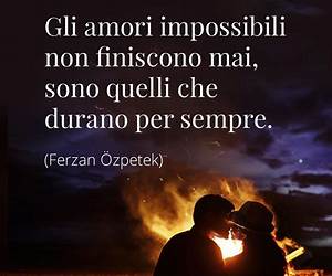 Un amore impossibile (Italian Edition) Un amore impossibile (Italian Edition)