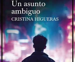 Un asunto ambiguo Un asunto ambiguo